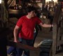 809Smallville0379.jpg
