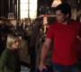 809Smallville0380.jpg