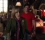 809Smallville0381.jpg