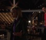 809Smallville0382.jpg