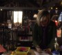 809Smallville0383.jpg