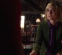 809Smallville0387.jpg
