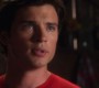 809Smallville0390.jpg
