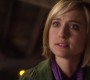 809Smallville0392.jpg