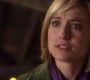 809Smallville0393.jpg