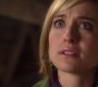 809Smallville0394.jpg