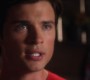 809Smallville0395.jpg