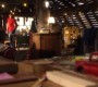 809Smallville0396.jpg