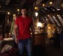 809Smallville0398.jpg