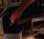 809Smallville0399.jpg