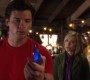 809Smallville0401.jpg