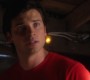 809Smallville0403.jpg