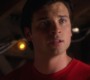809Smallville0404.jpg