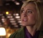 809Smallville0405.jpg