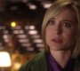 809Smallville0406.jpg