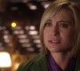809Smallville0407.jpg