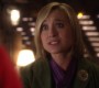 809Smallville0408.jpg