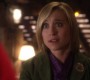 809Smallville0409.jpg