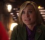 809Smallville0410.jpg