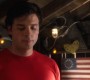 809Smallville0411.jpg
