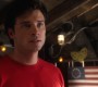 809Smallville0413.jpg