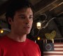 809Smallville0415.jpg