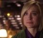 809Smallville0417.jpg