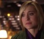 809Smallville0418.jpg