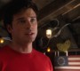 809Smallville0419.jpg