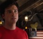809Smallville0420.jpg