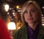 809Smallville0421.jpg