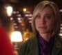 809Smallville0422.jpg