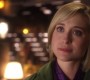 809Smallville0425.jpg