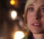 809Smallville0426.jpg