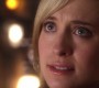 809Smallville0428.jpg