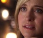 809Smallville0429.jpg
