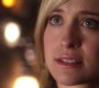809Smallville0430.jpg