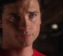 809Smallville0431.jpg