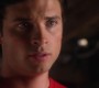 809Smallville0433.jpg