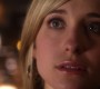 809Smallville0435.jpg