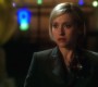 809Smallville0437.jpg