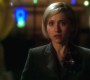 809Smallville0438.jpg