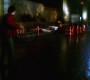 809Smallville0439.jpg