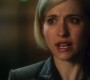 809Smallville0440.jpg