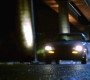 809Smallville0441.jpg