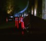 809Smallville0442.jpg
