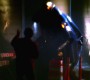809Smallville0443.jpg