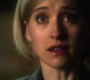 809Smallville0444.jpg