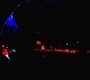 809Smallville0445.jpg