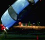 809Smallville0448.jpg